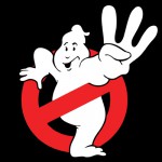ghostbusters-3-logo3
